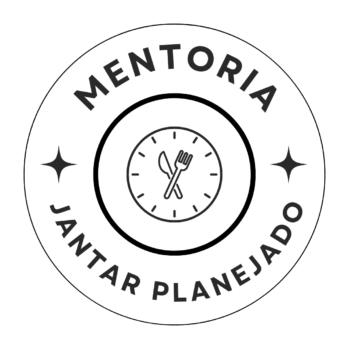 Mentoria Jantar Planejado