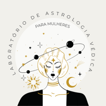 astroLAB Laboratório de astrologia védica para mulheres
