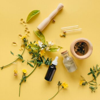 Método 40+ natural 6 meses