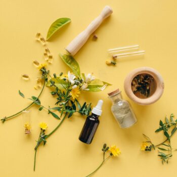 Método 40+ natural 3 meses